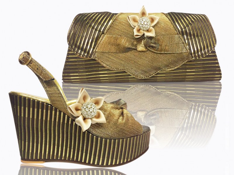 brown - art38buc-min